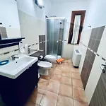 Tramonti D'amare 4* Marsala