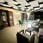 Couette-café Tramonti D'amare 4*