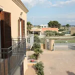 Tramonti D'amare 4* Marsala