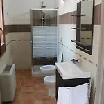 Tramonti D'amare Marsala