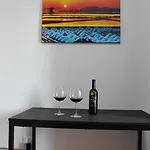 Tramonti D'amare Couette-café 4*