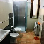 Tramonti D'amare Frühstückspension