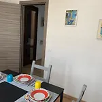 Tramonti D'amare 4* Marsala