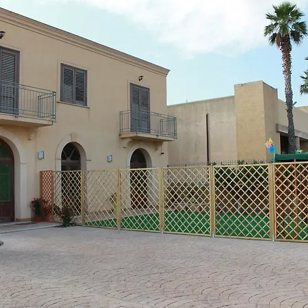 Bed & Breakfast Tramonti D'amare