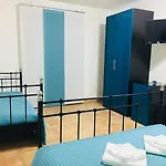 Bed and Breakfast Tramonti D'amare 4*