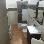 Bed and Breakfast Tramonti D'amare 4*