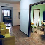 Tramonti D'amare Bed and Breakfast 4*