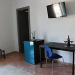 Tramonti D'amare 4* Μαρσάλα