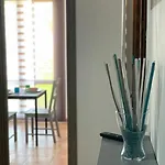 Tramonti D'amare 4* Μαρσάλα