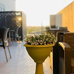 Bed and Breakfast Tramonti D'amare