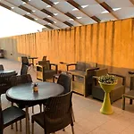 Bed and Breakfast Tramonti D'amare