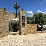 Tramonti D'amare Bed and Breakfast
