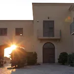 Tramonti D'amare Μαρσάλα