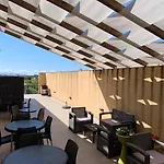 Tramonti D'amare Bed and Breakfast 4*